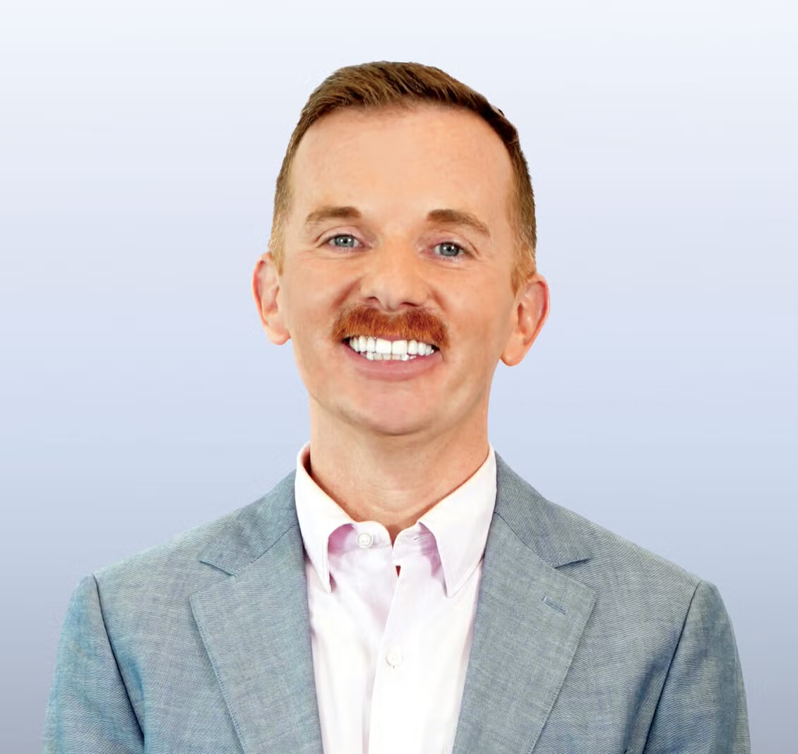 Joe Hollendoner